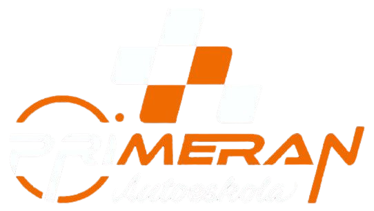 Primeran Autoeskola