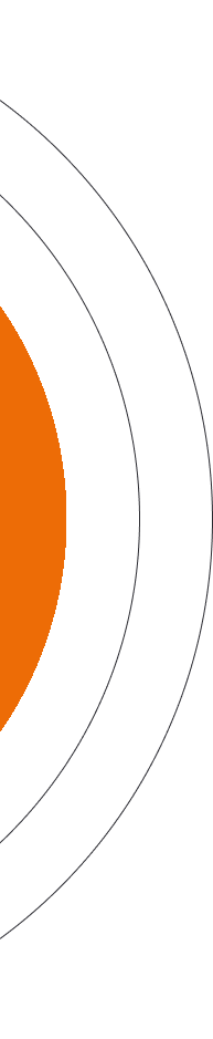 about-cercle-1-5-dark