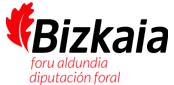 biz