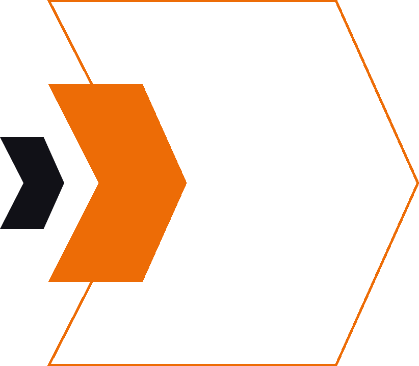 contact-shape-1