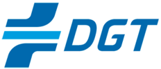 logo-dgt2