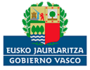 logo-gv2