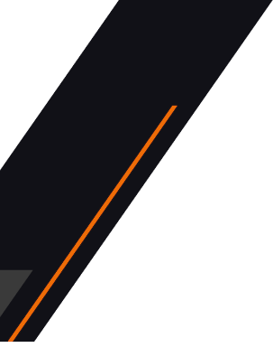 slider-1-shape-1