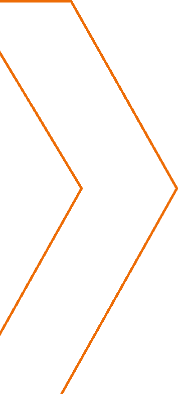slider-1-shape-2