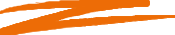 slider-1-shape-3